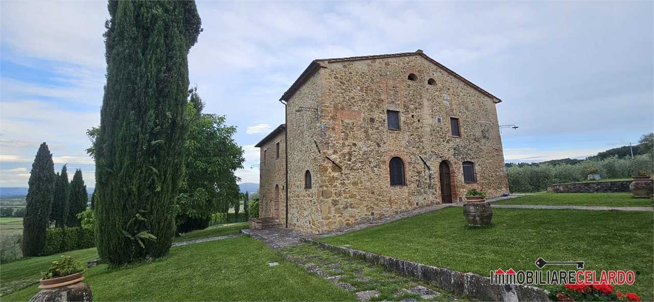  - foto 9