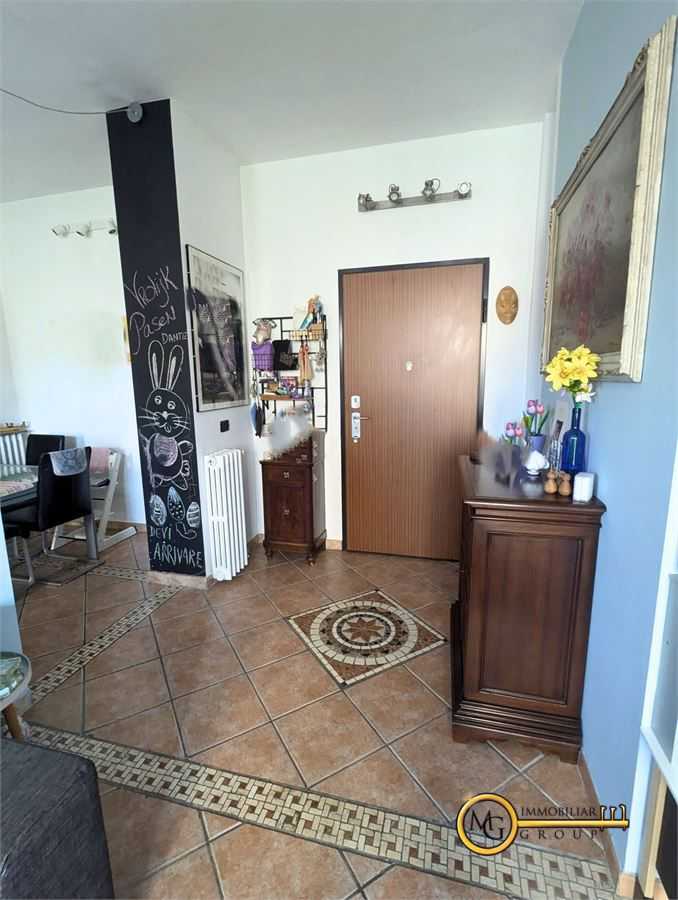  - foto 2