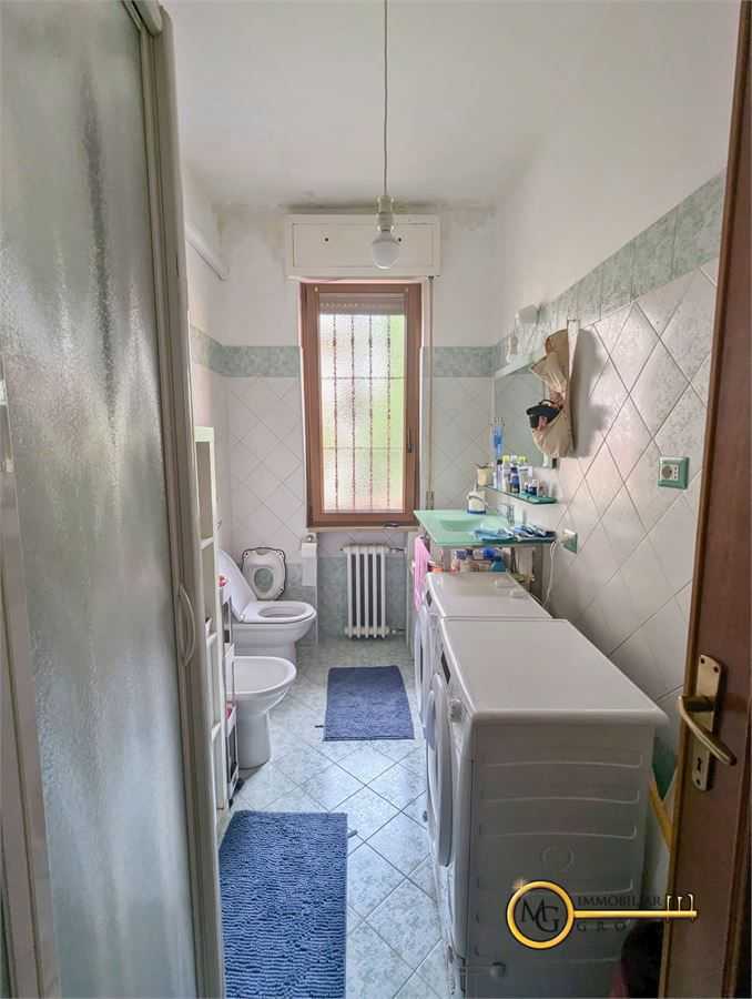  - foto 5