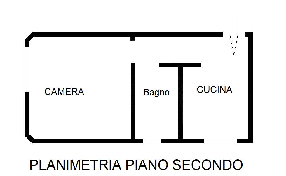  - foto 11