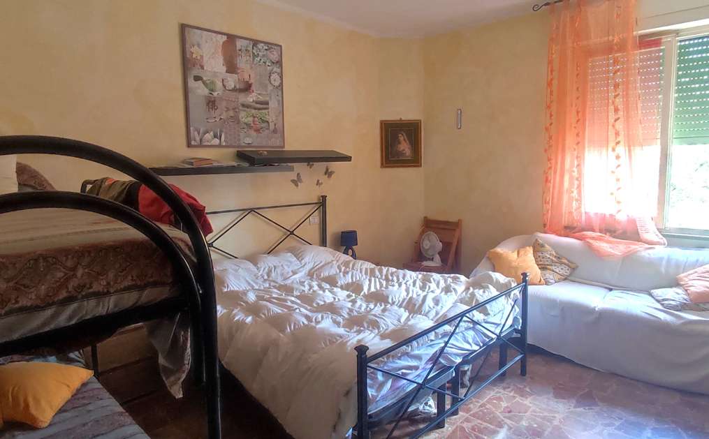  - foto 5