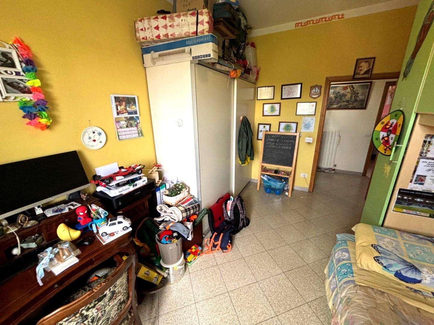  - foto 10