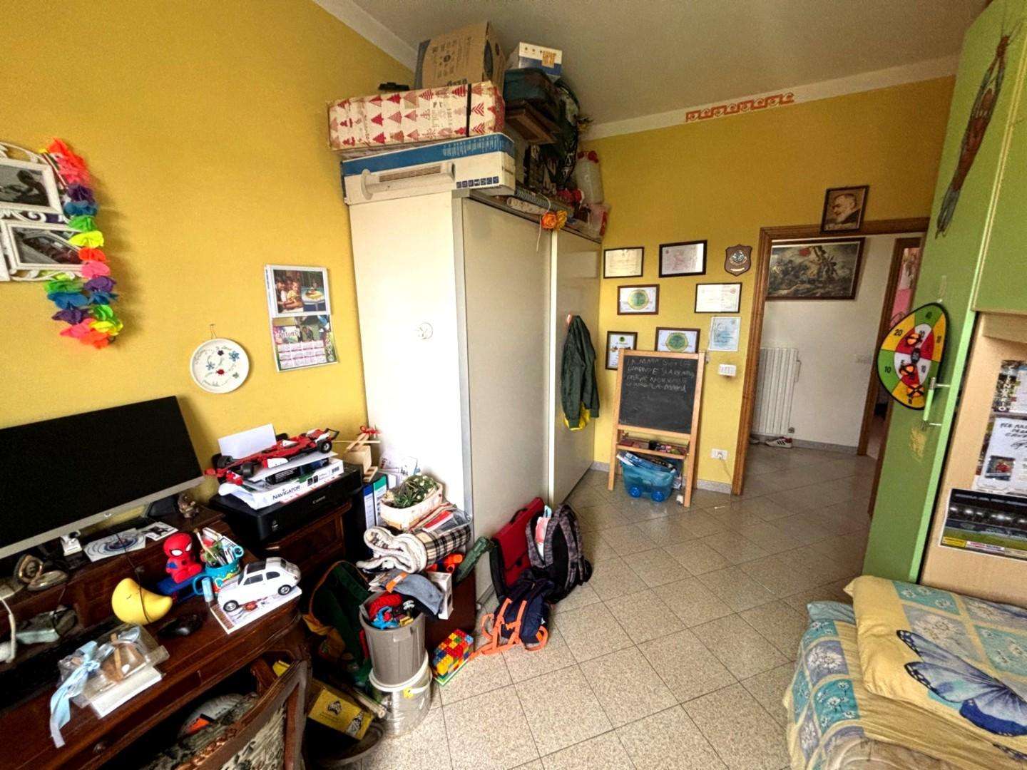  - foto 11
