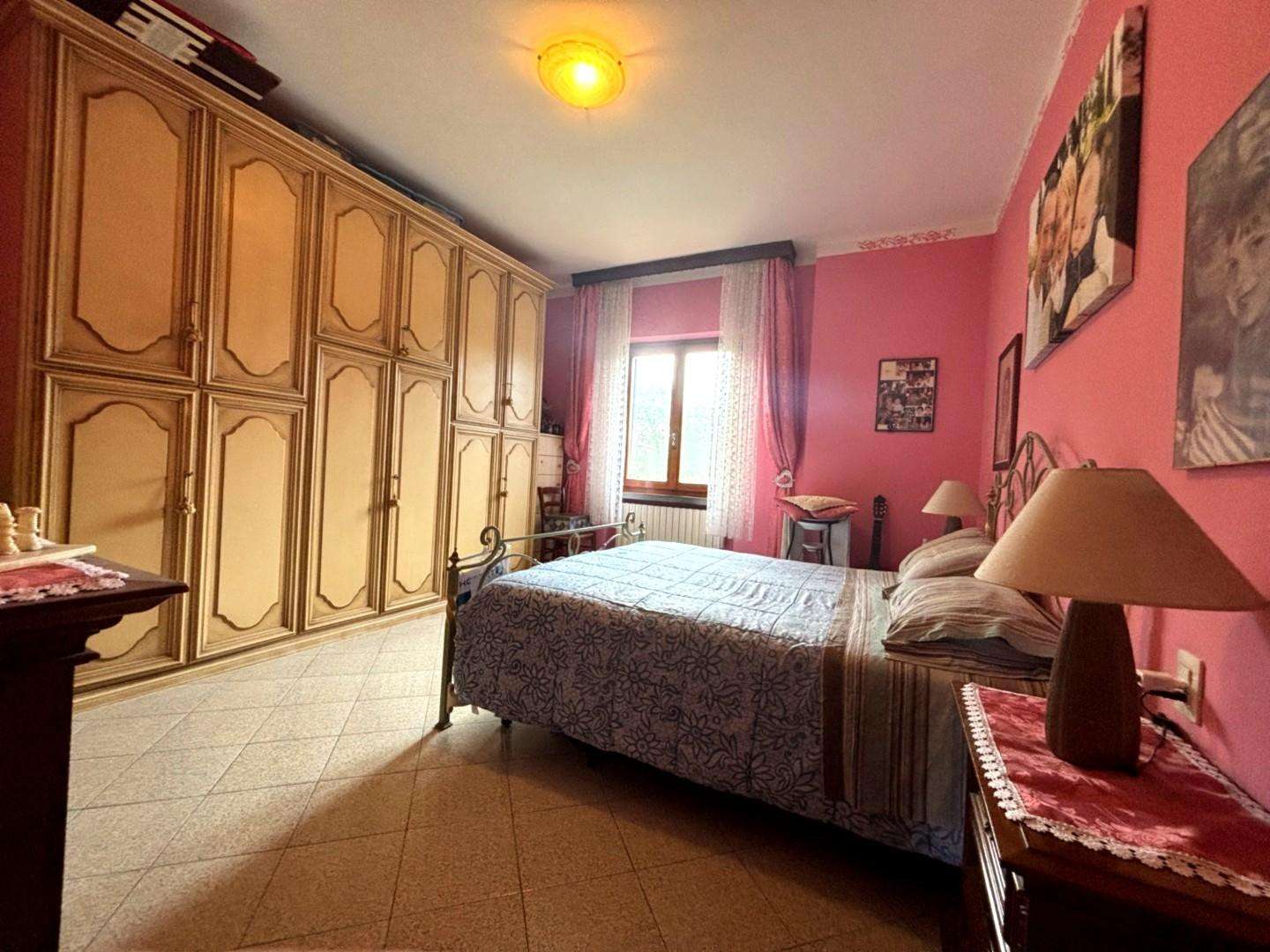  - foto 13