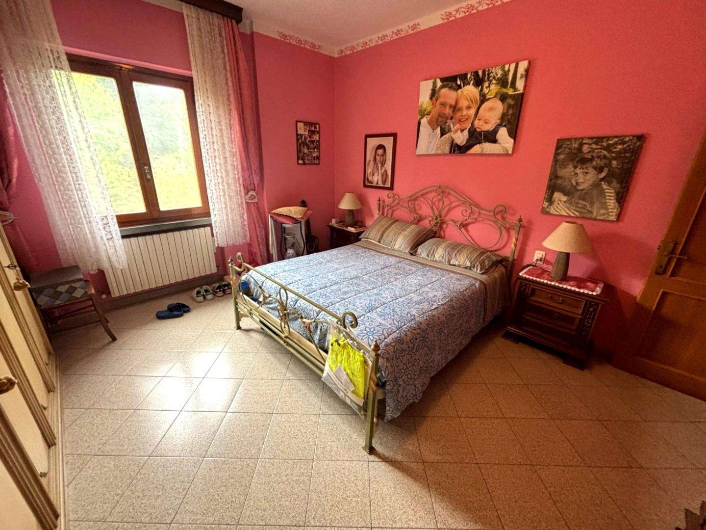  - foto 14