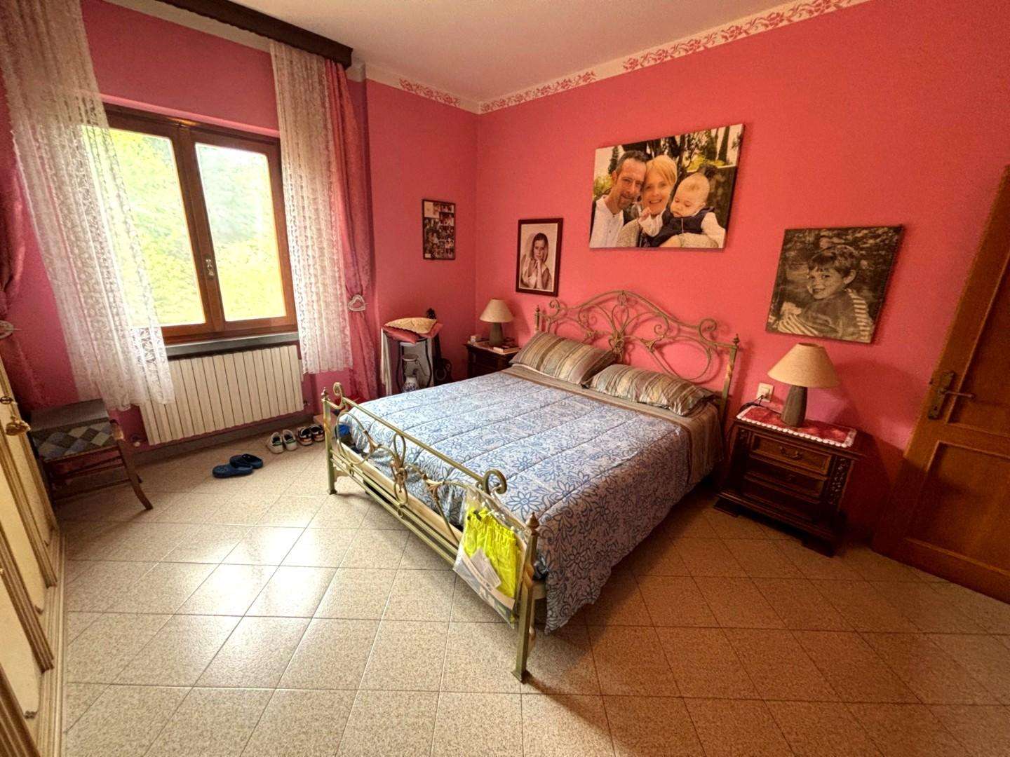  - foto 15