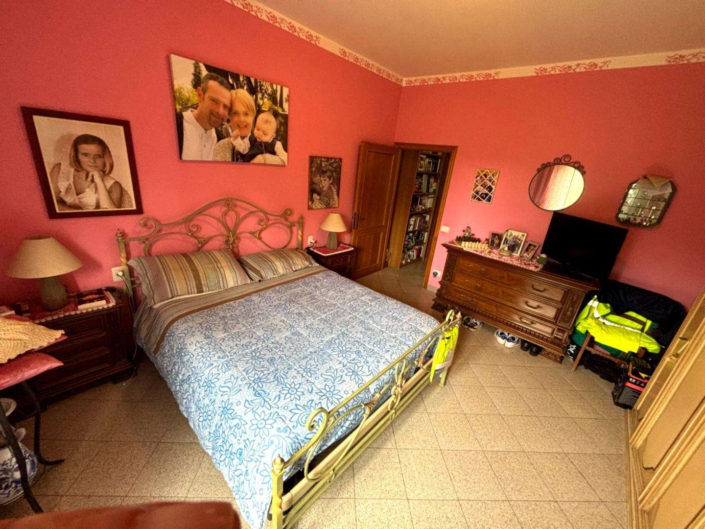  - foto 16