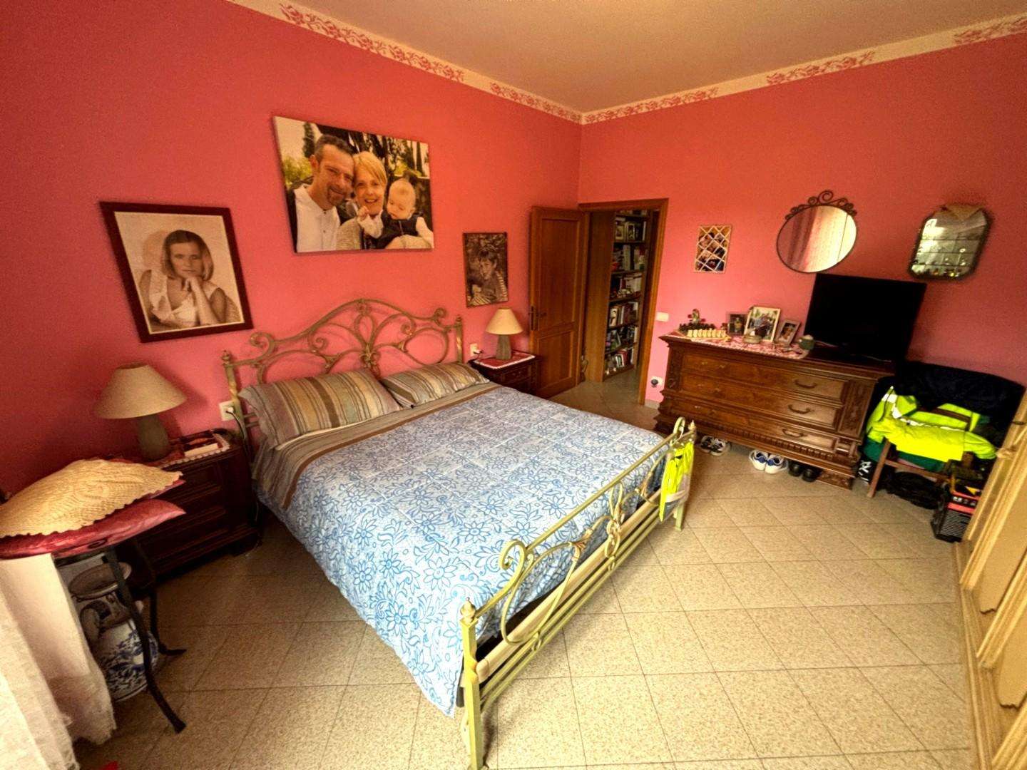  - foto 17