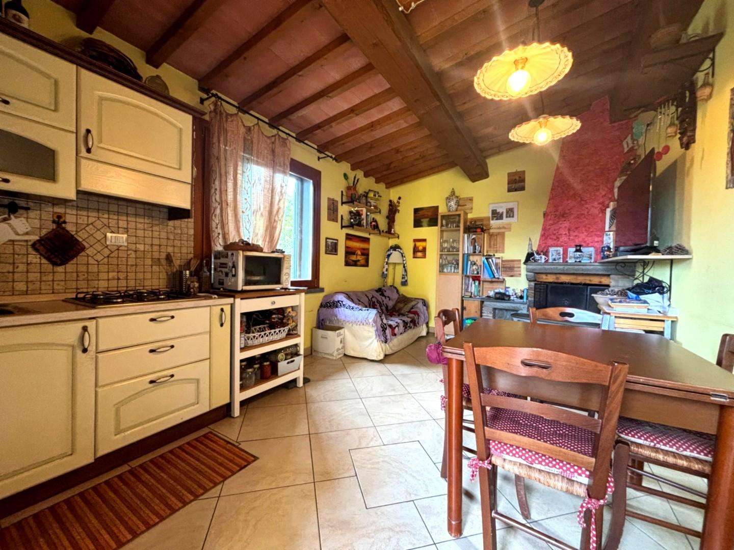  - foto 2
