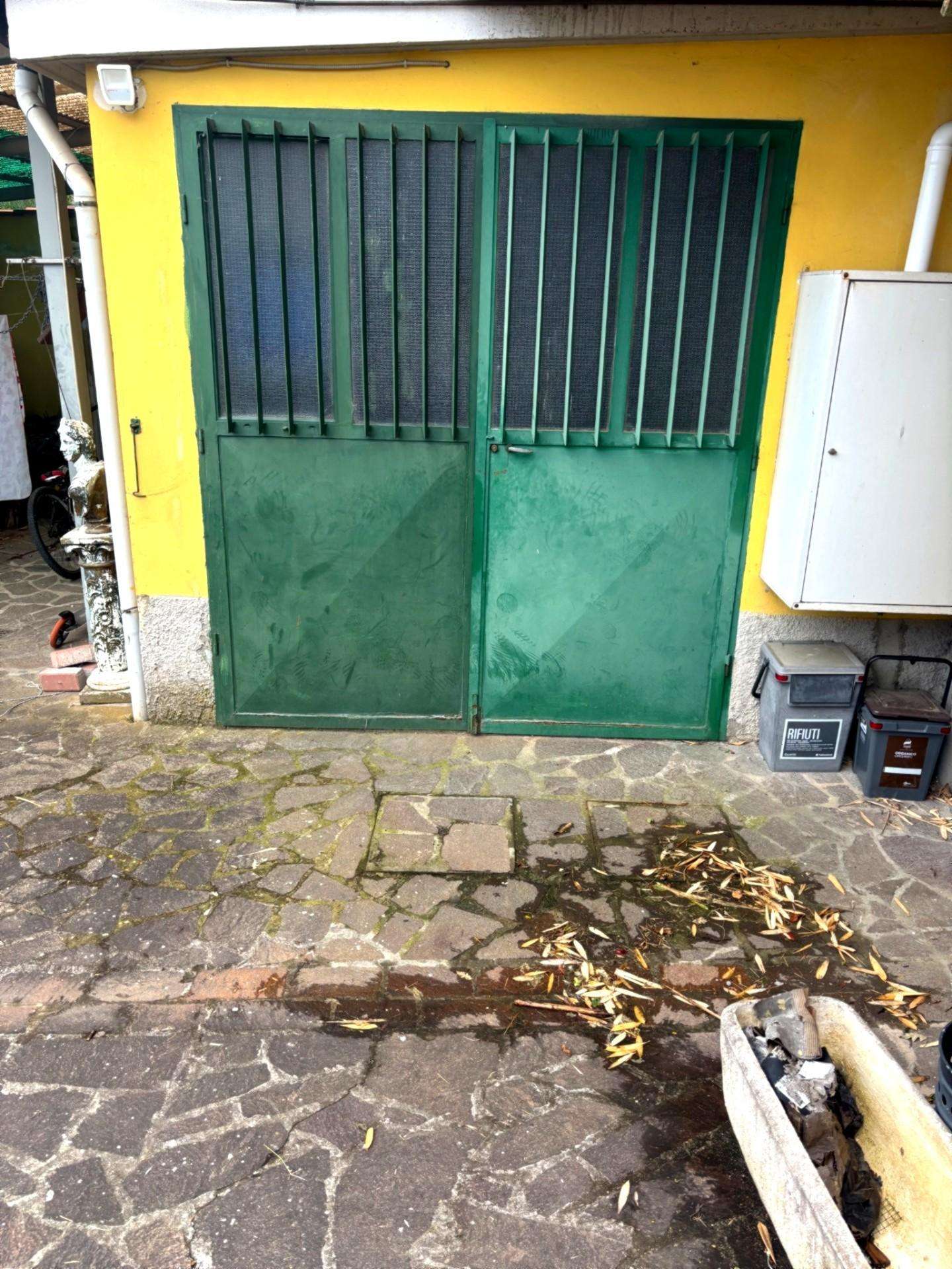  - foto 20