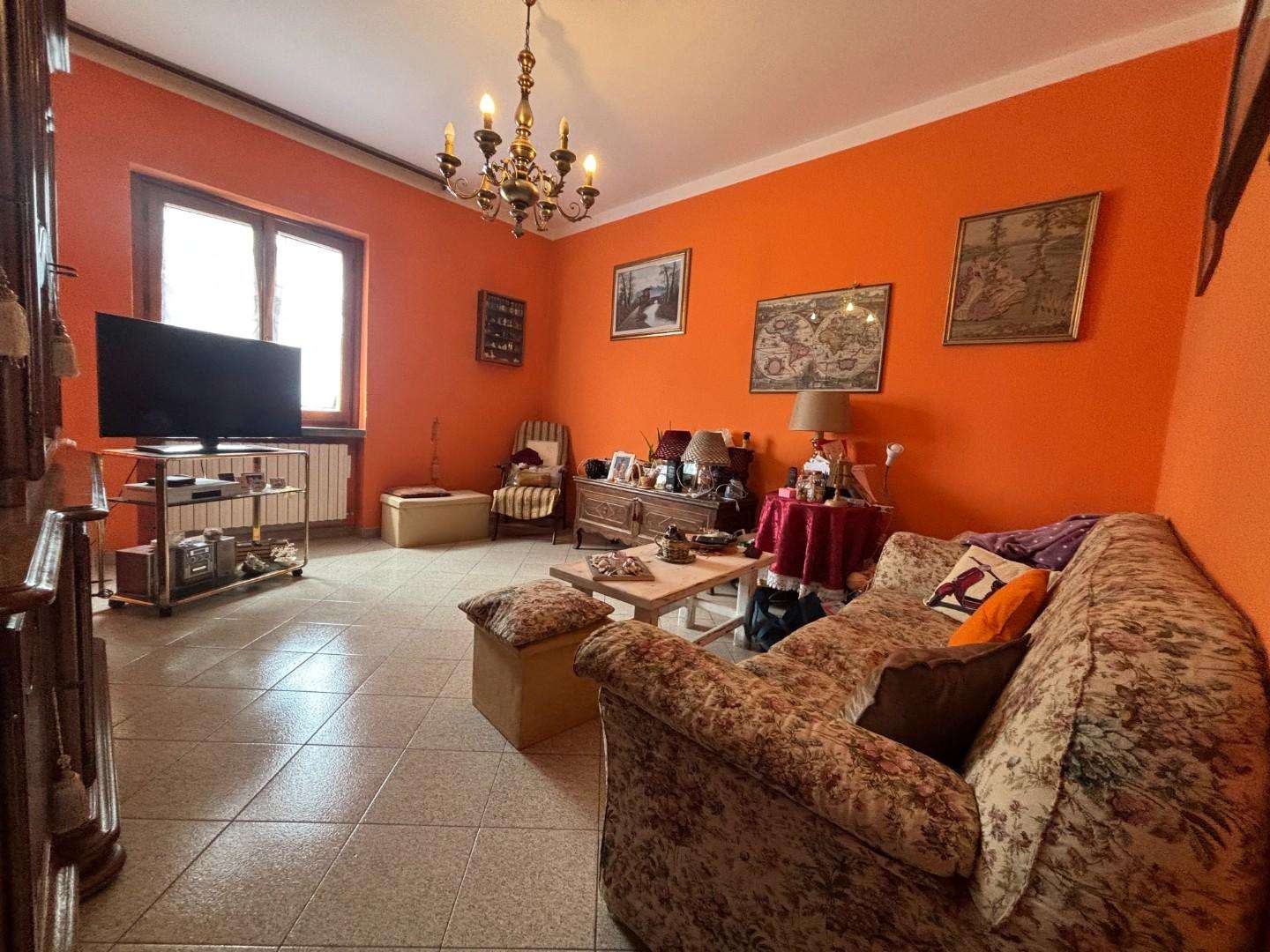  - foto 21