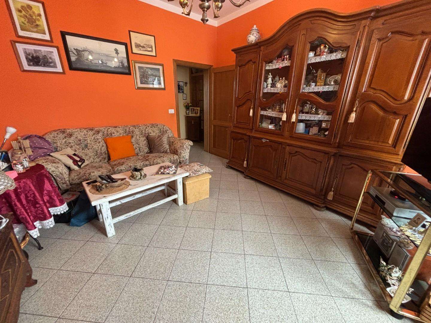  - foto 22