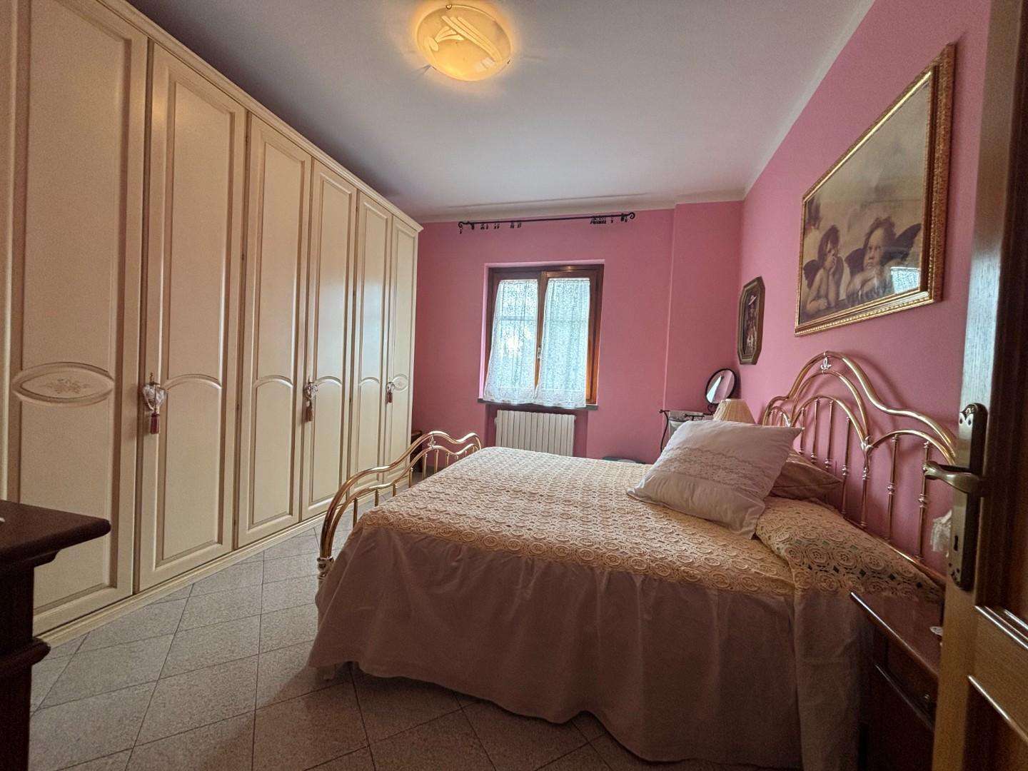  - foto 23