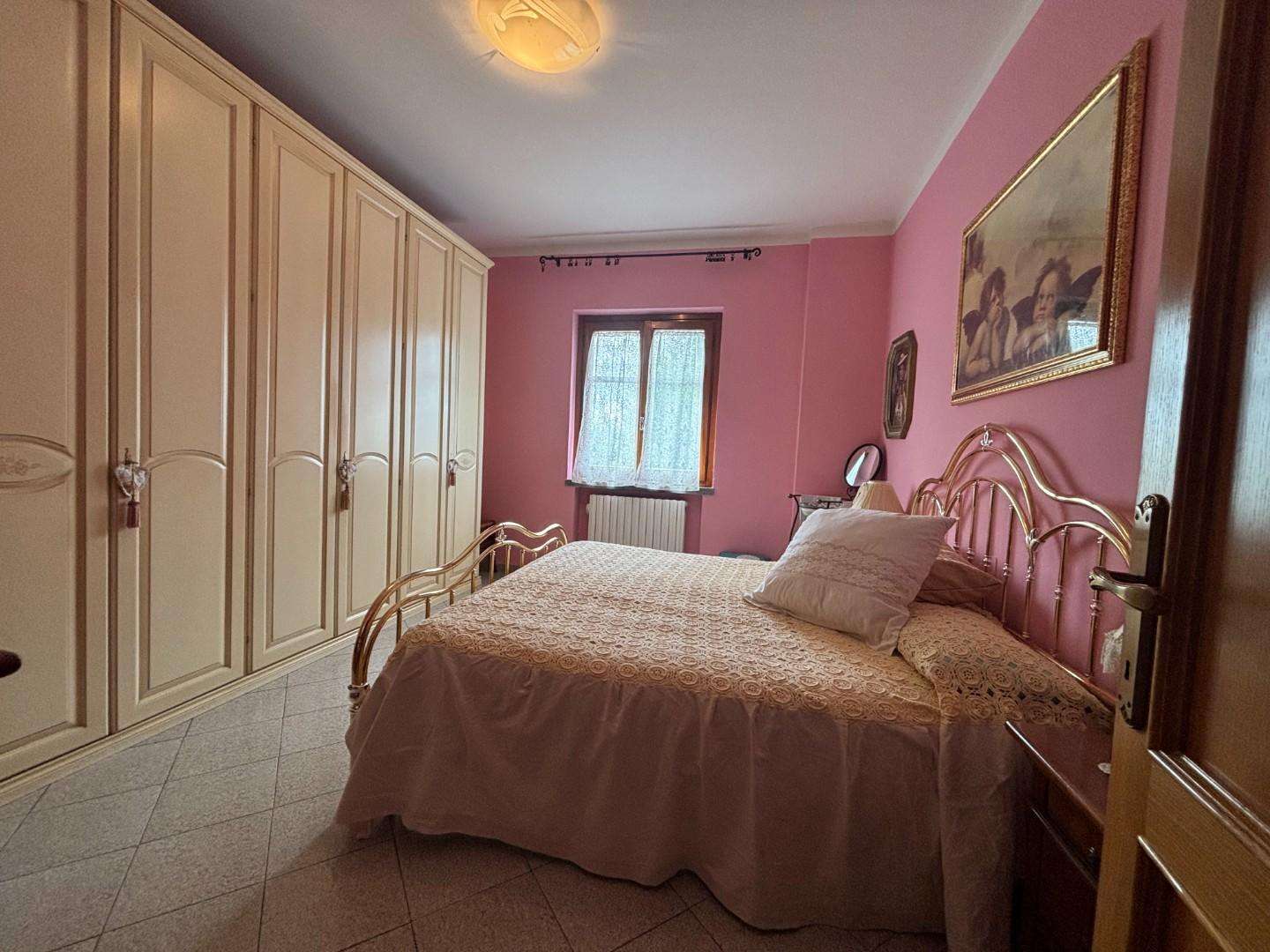  - foto 24