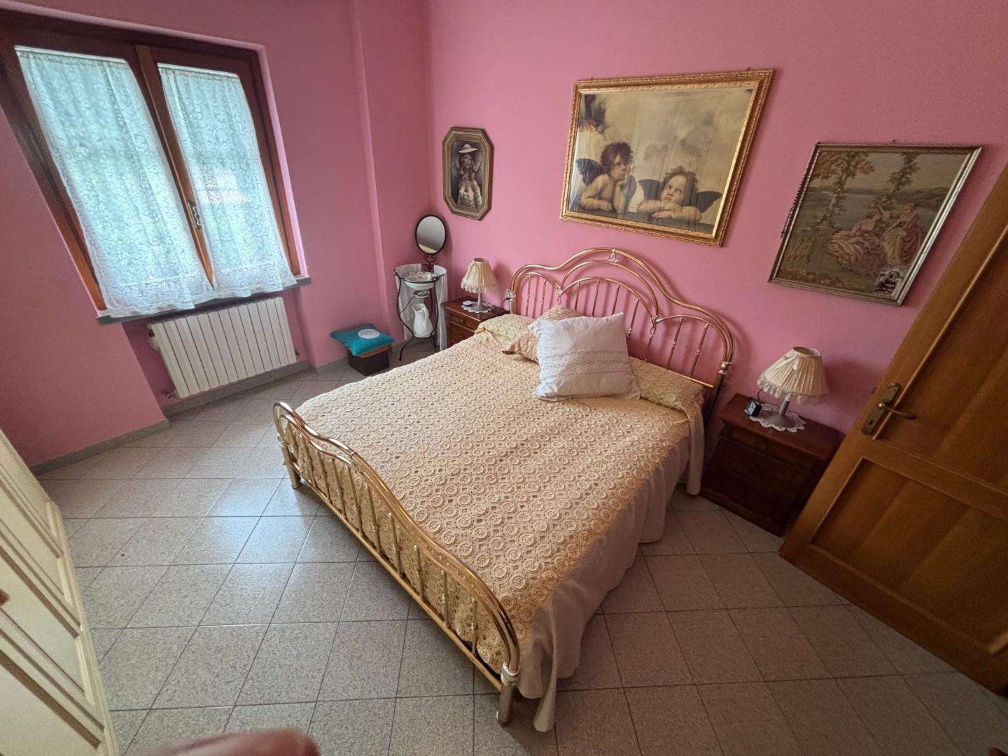  - foto 26