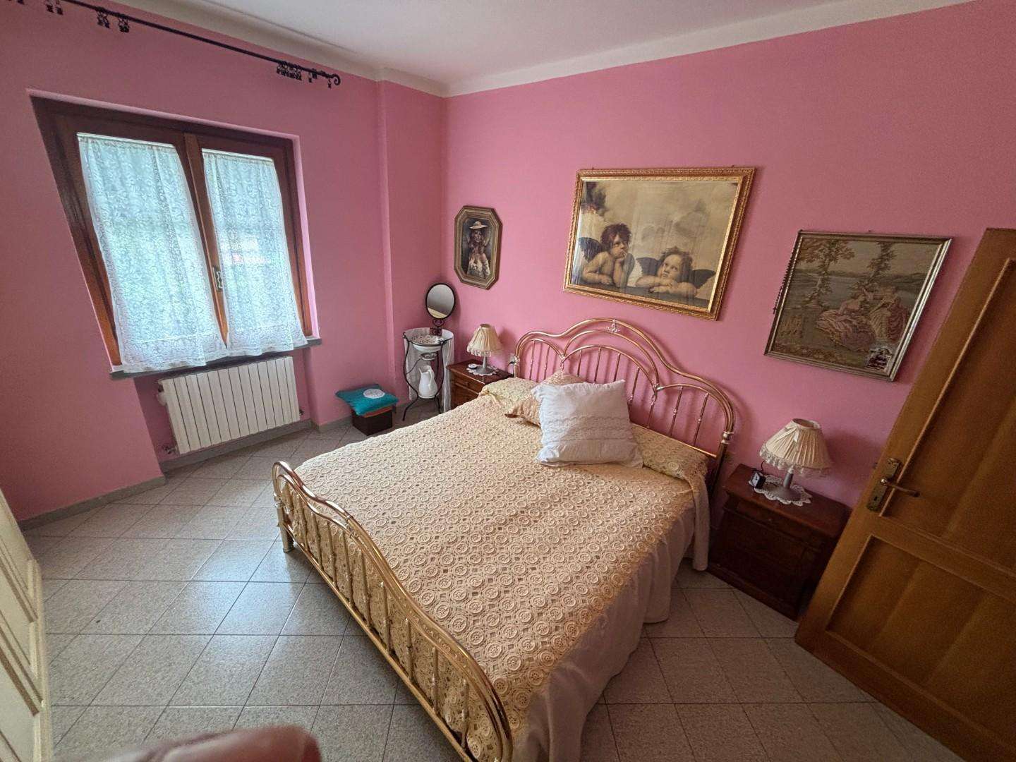  - foto 27