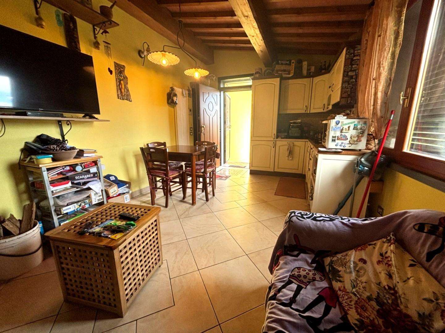  - foto 5