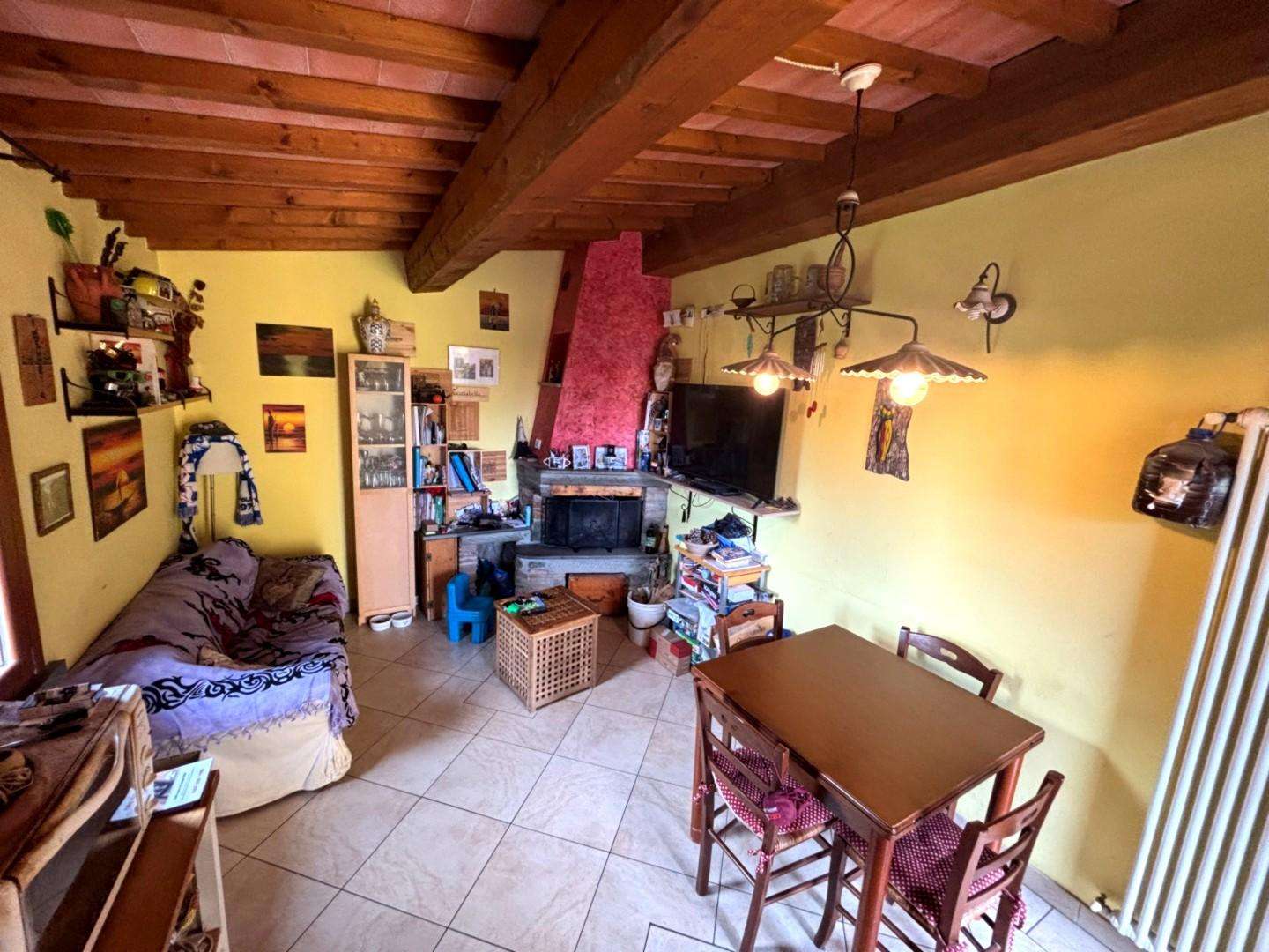  - foto 6