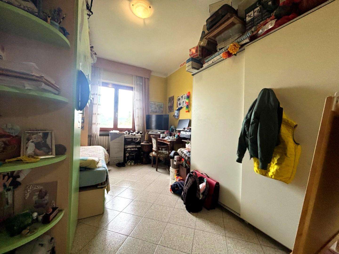  - foto 7