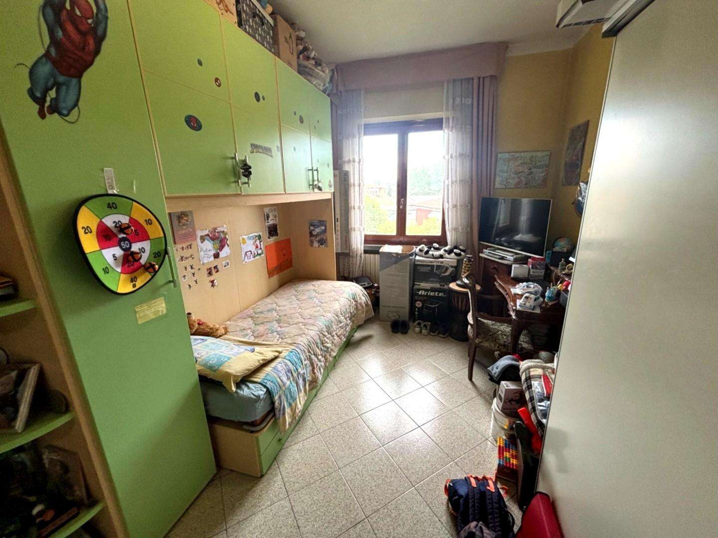  - foto 8