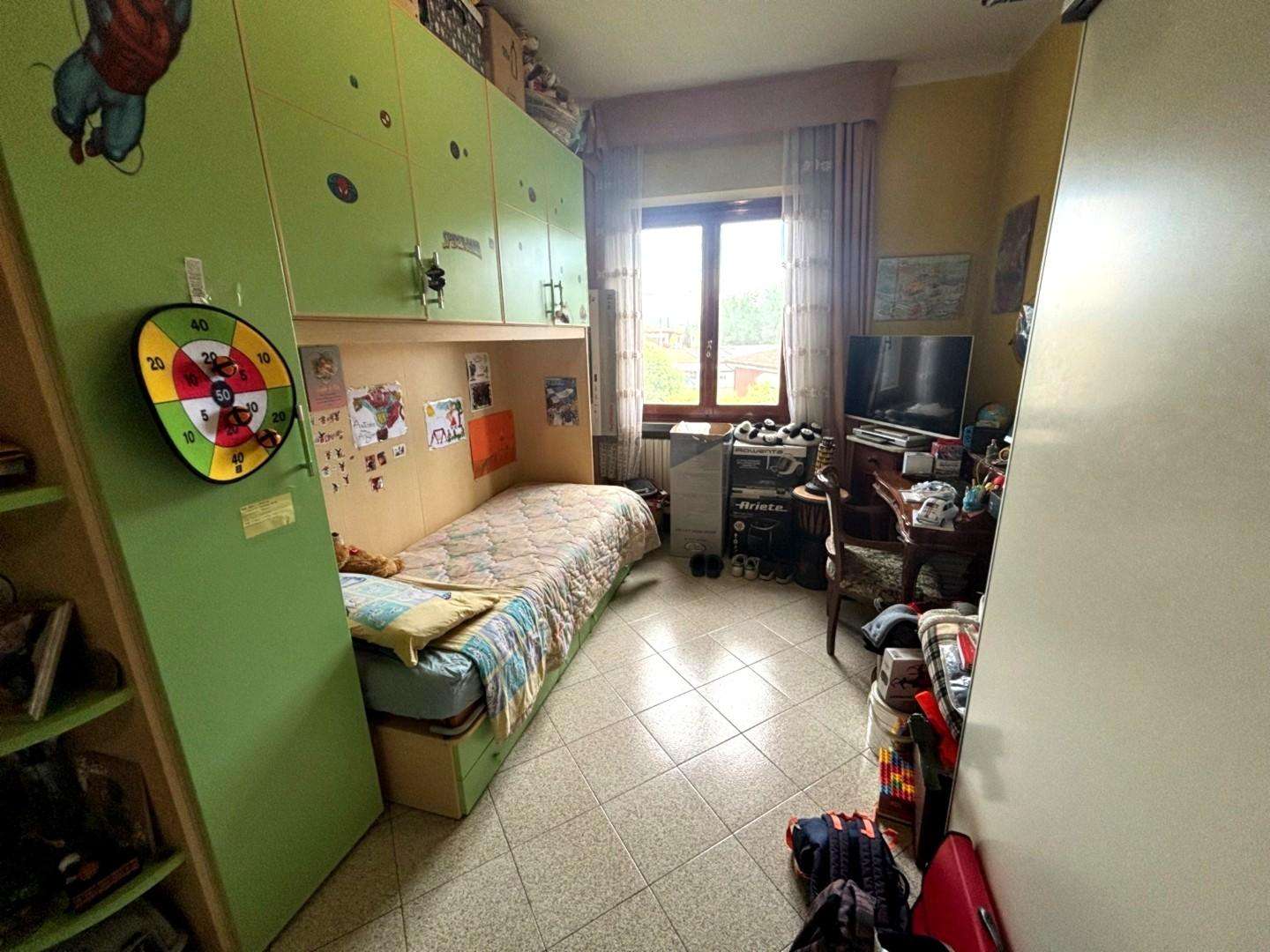  - foto 9