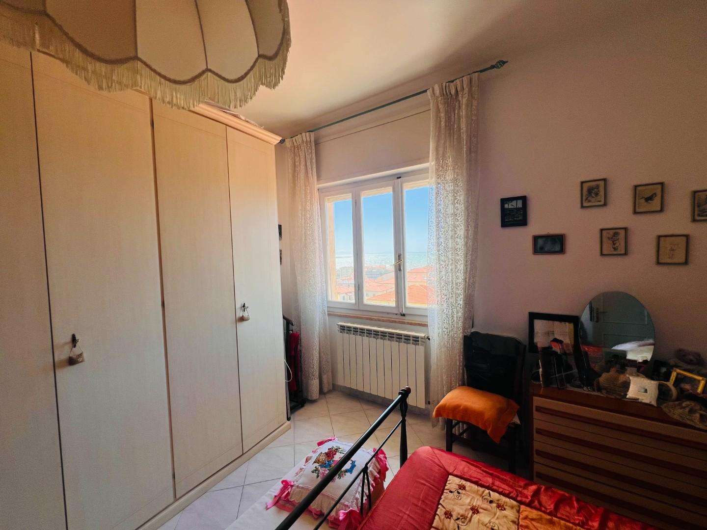  - foto 13