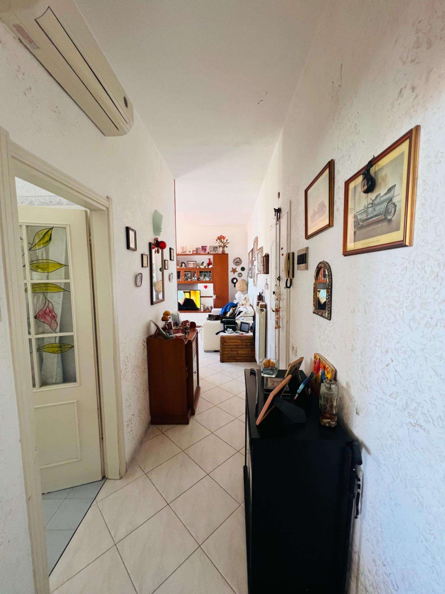  - foto 8