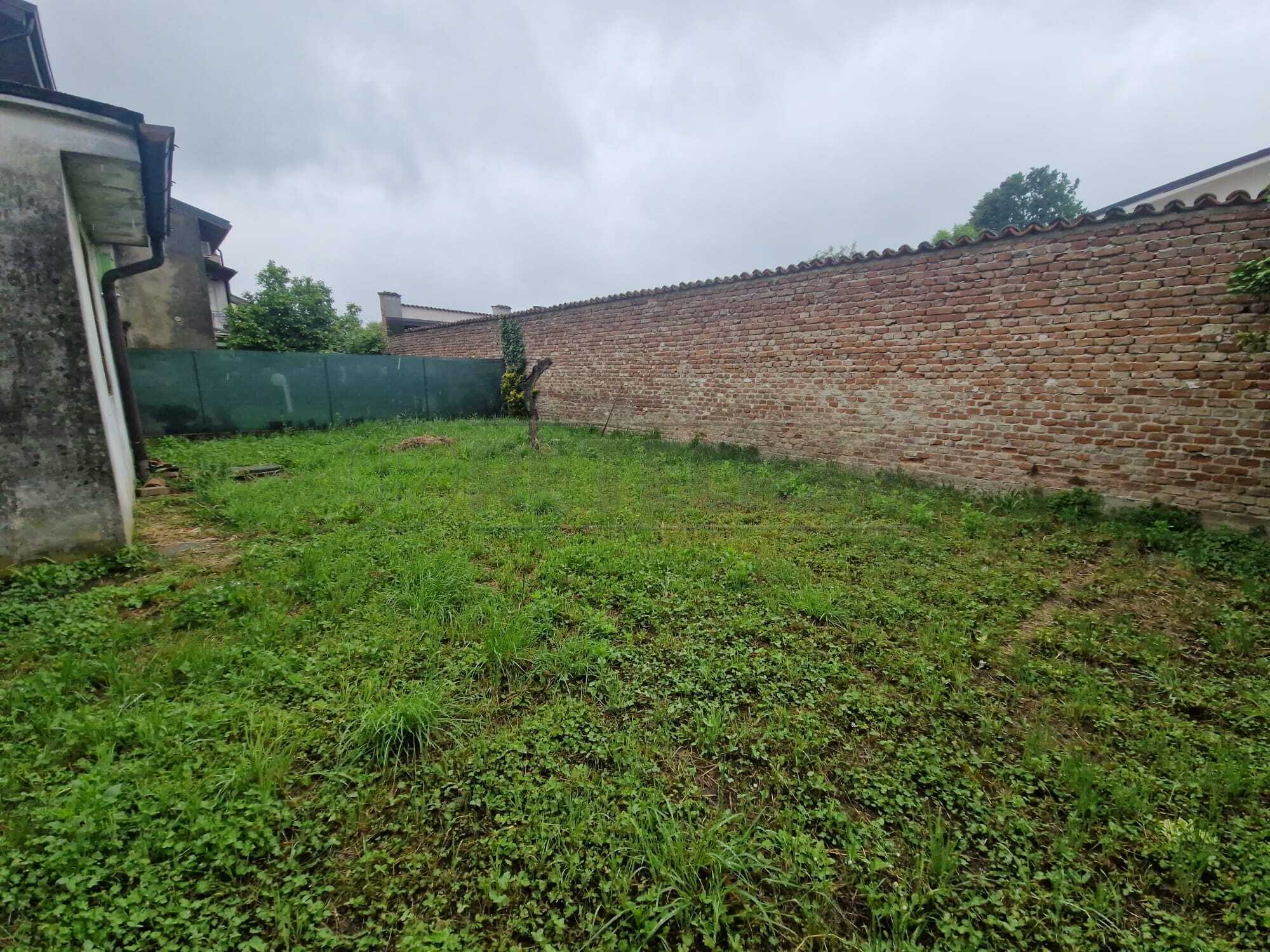  - foto 15