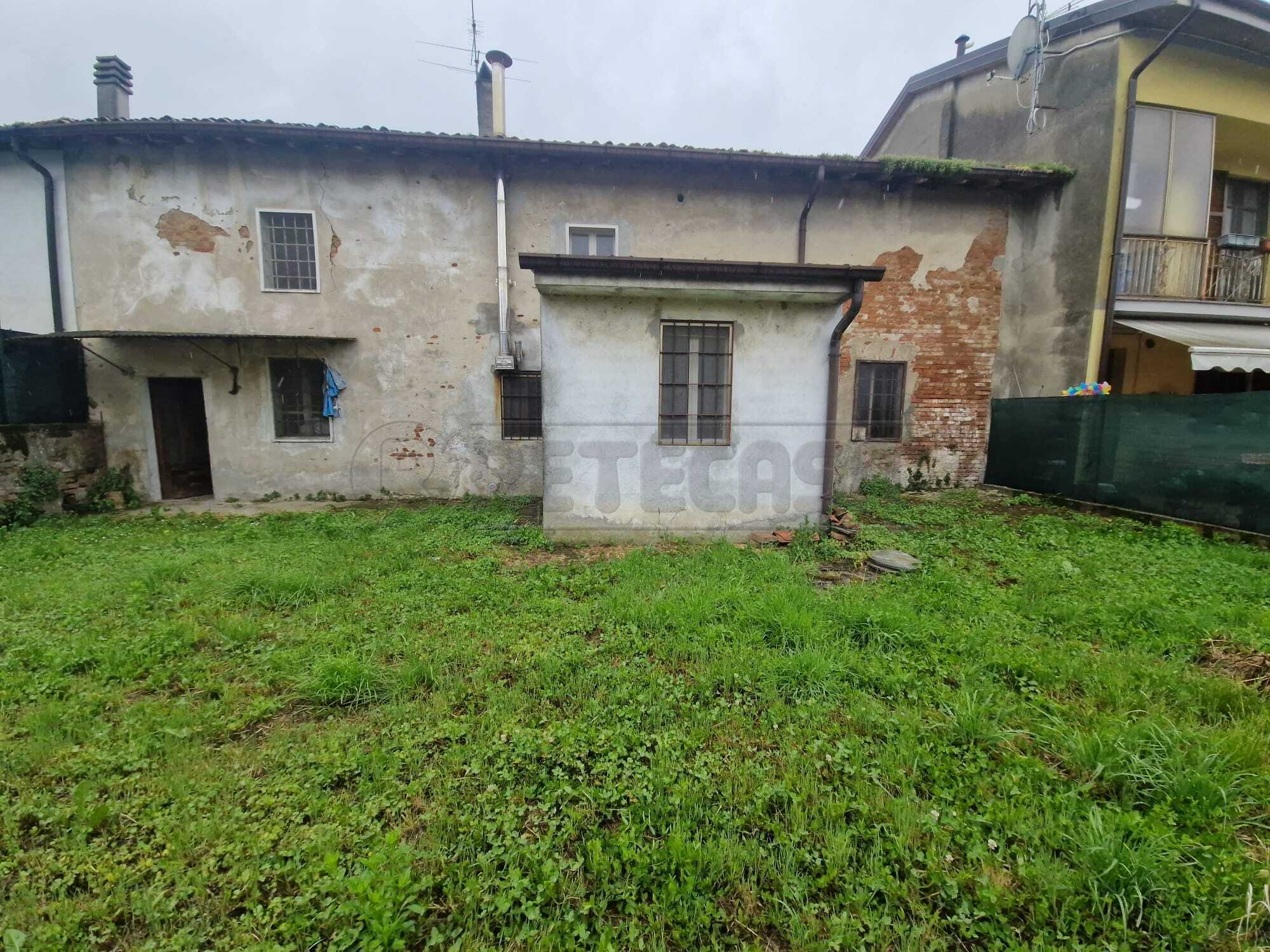 - foto 17