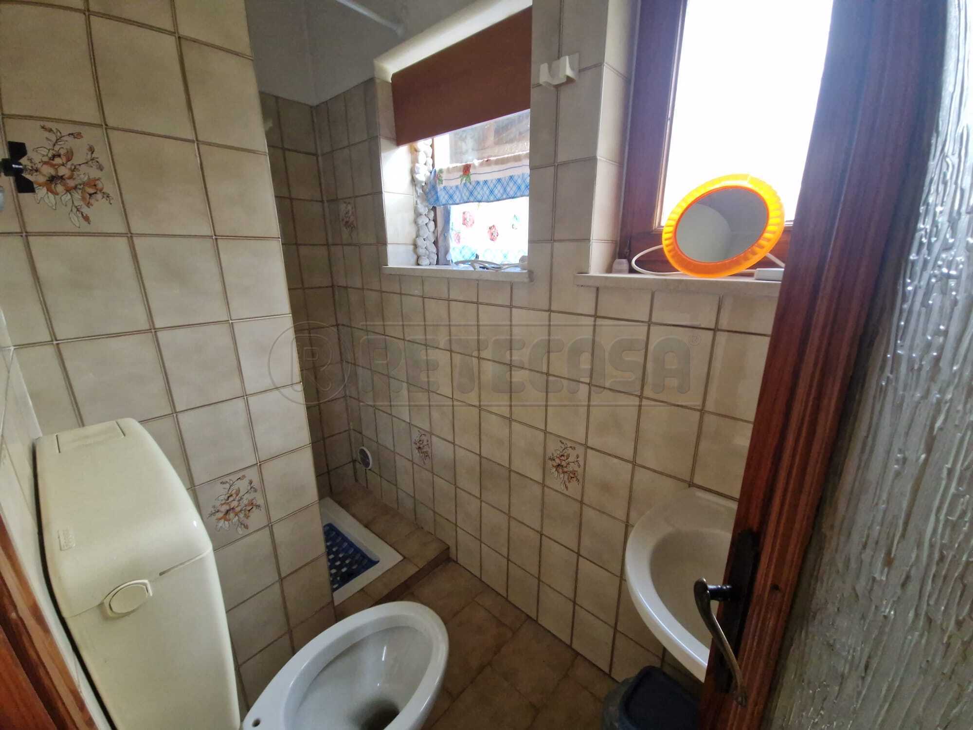  - foto 21
