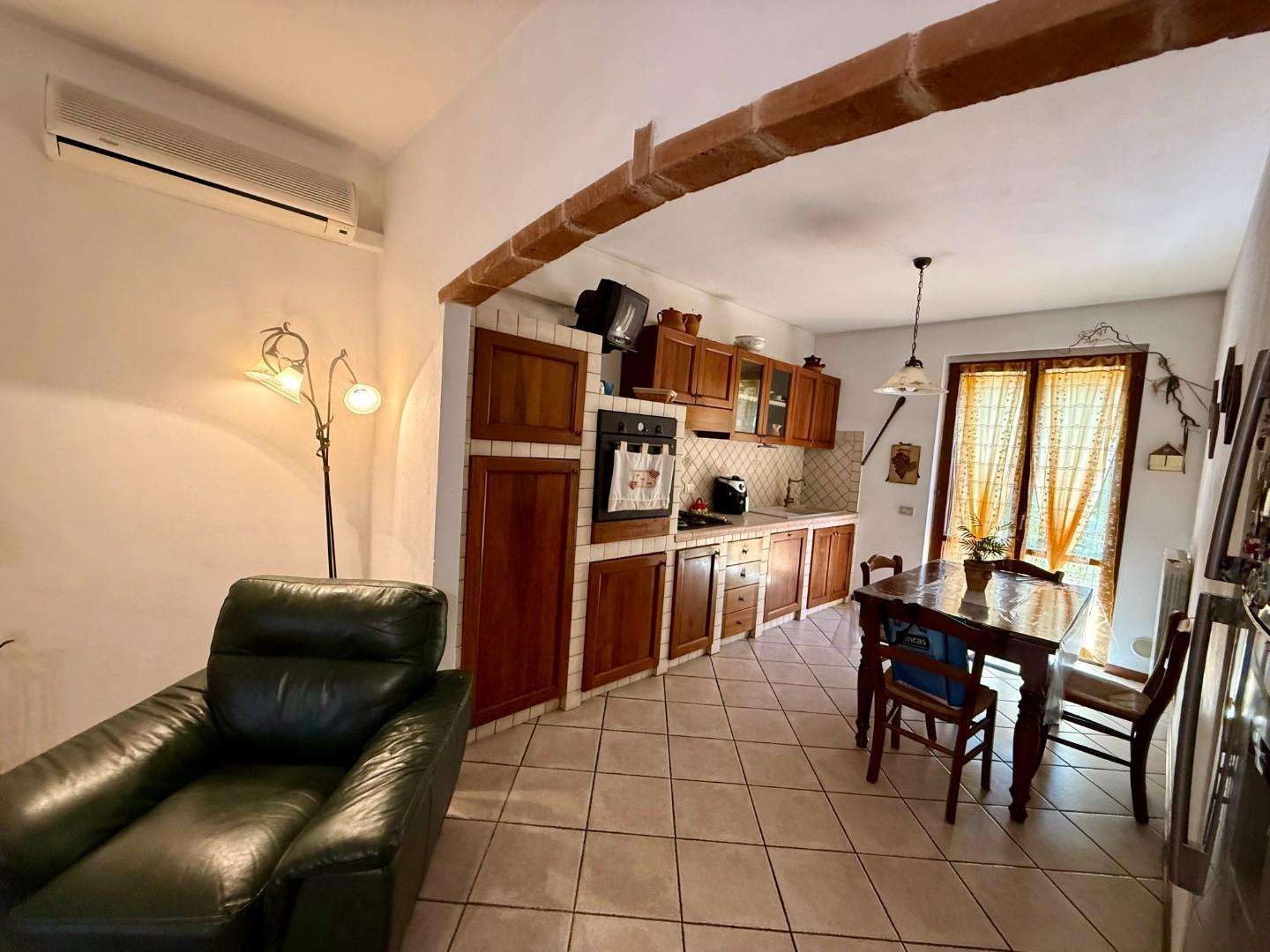  - foto 13