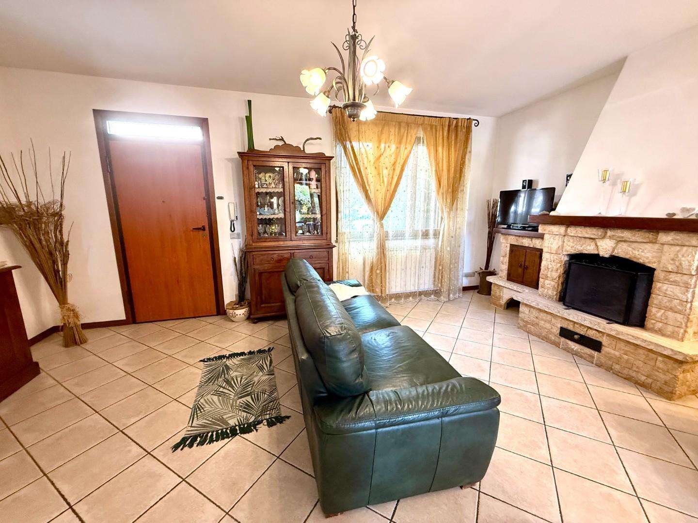  - foto 15
