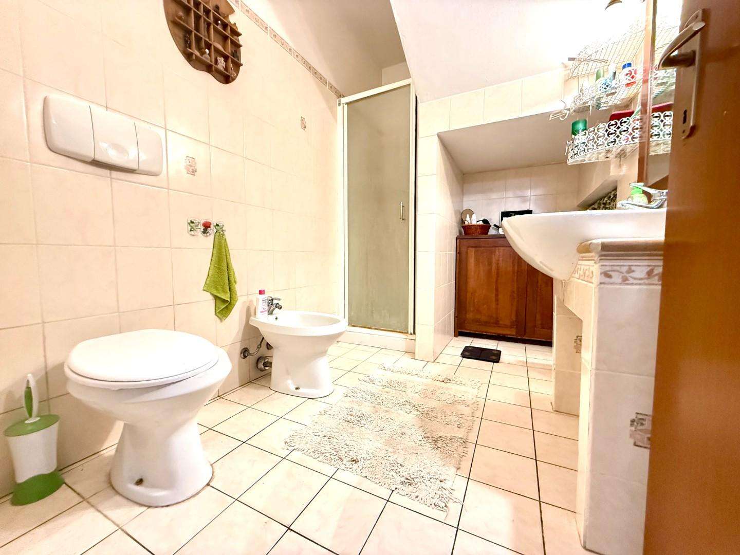 - foto 16
