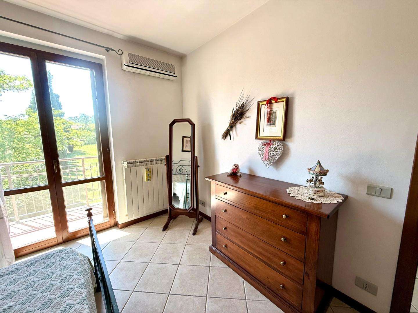  - foto 35