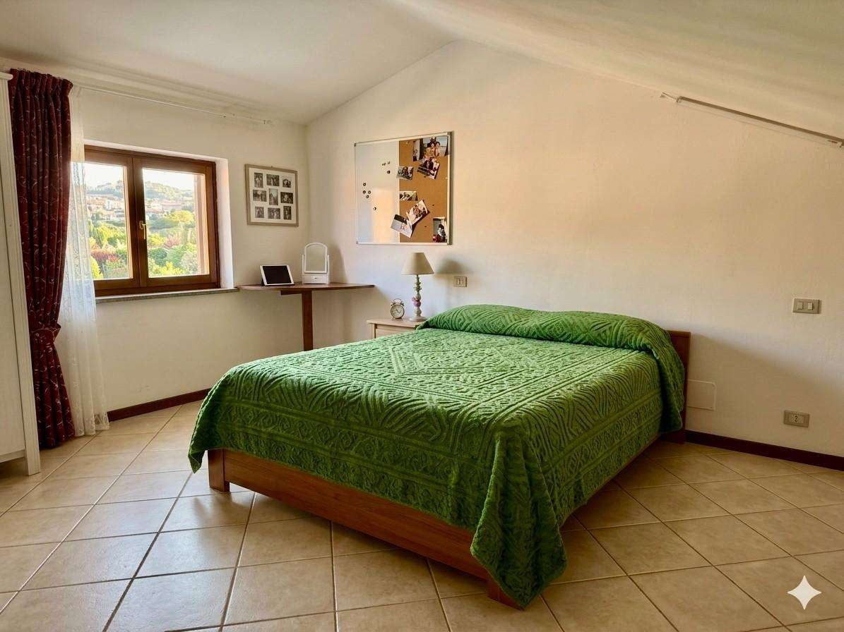  - foto 36