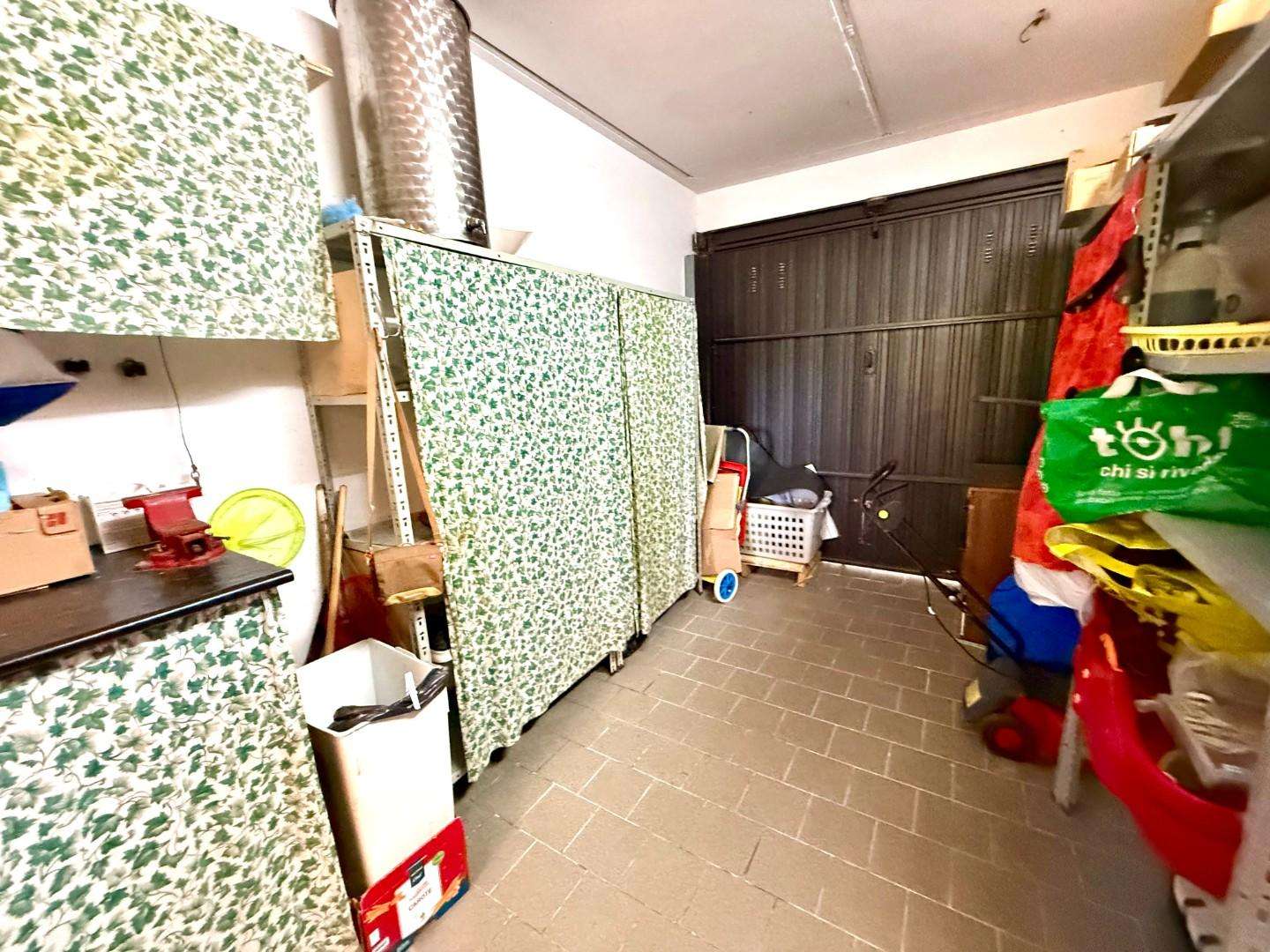  - foto 41