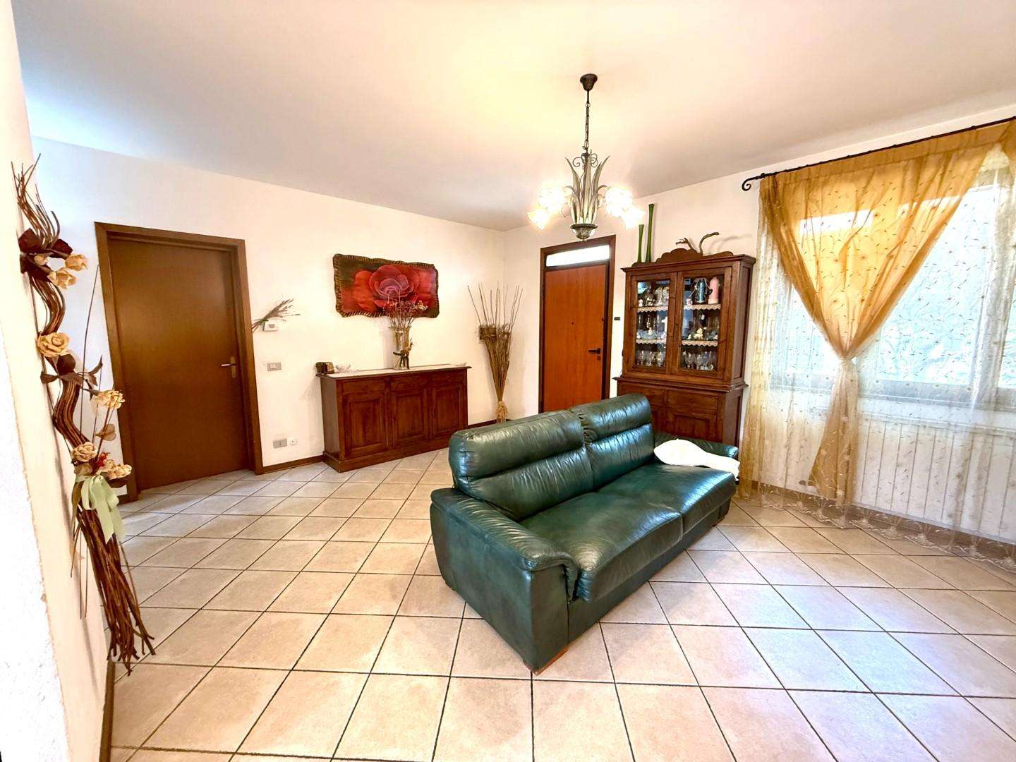  - foto 8