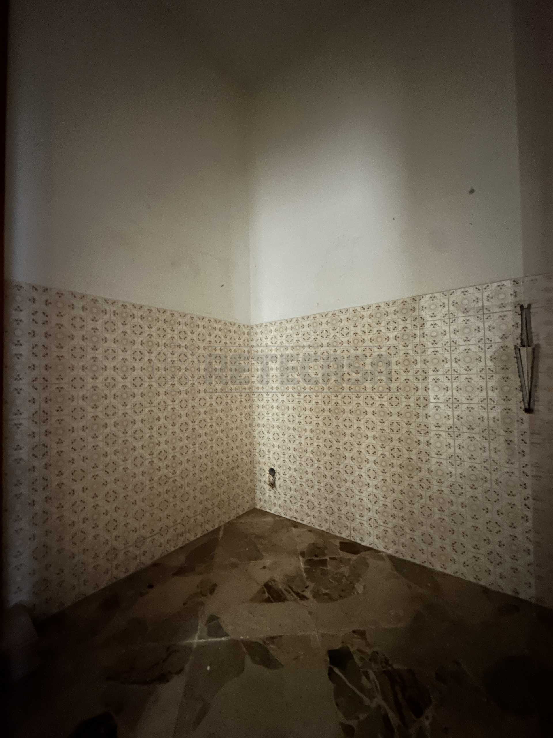  - foto 13