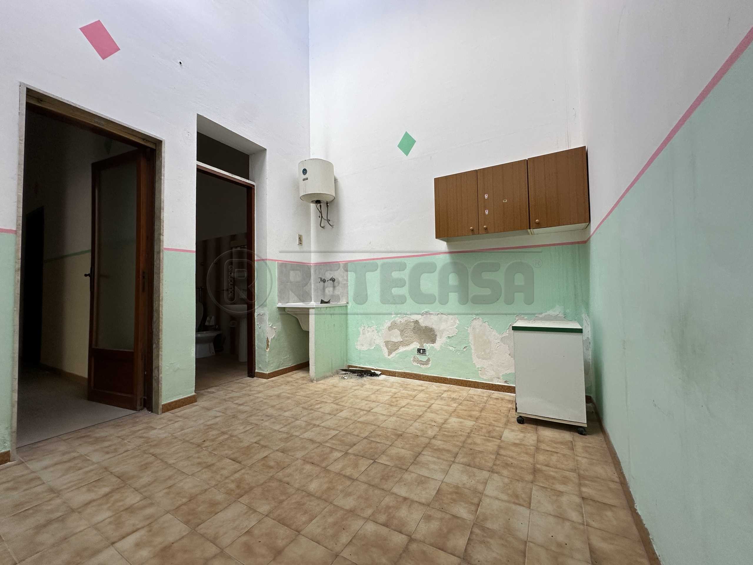  - foto 14