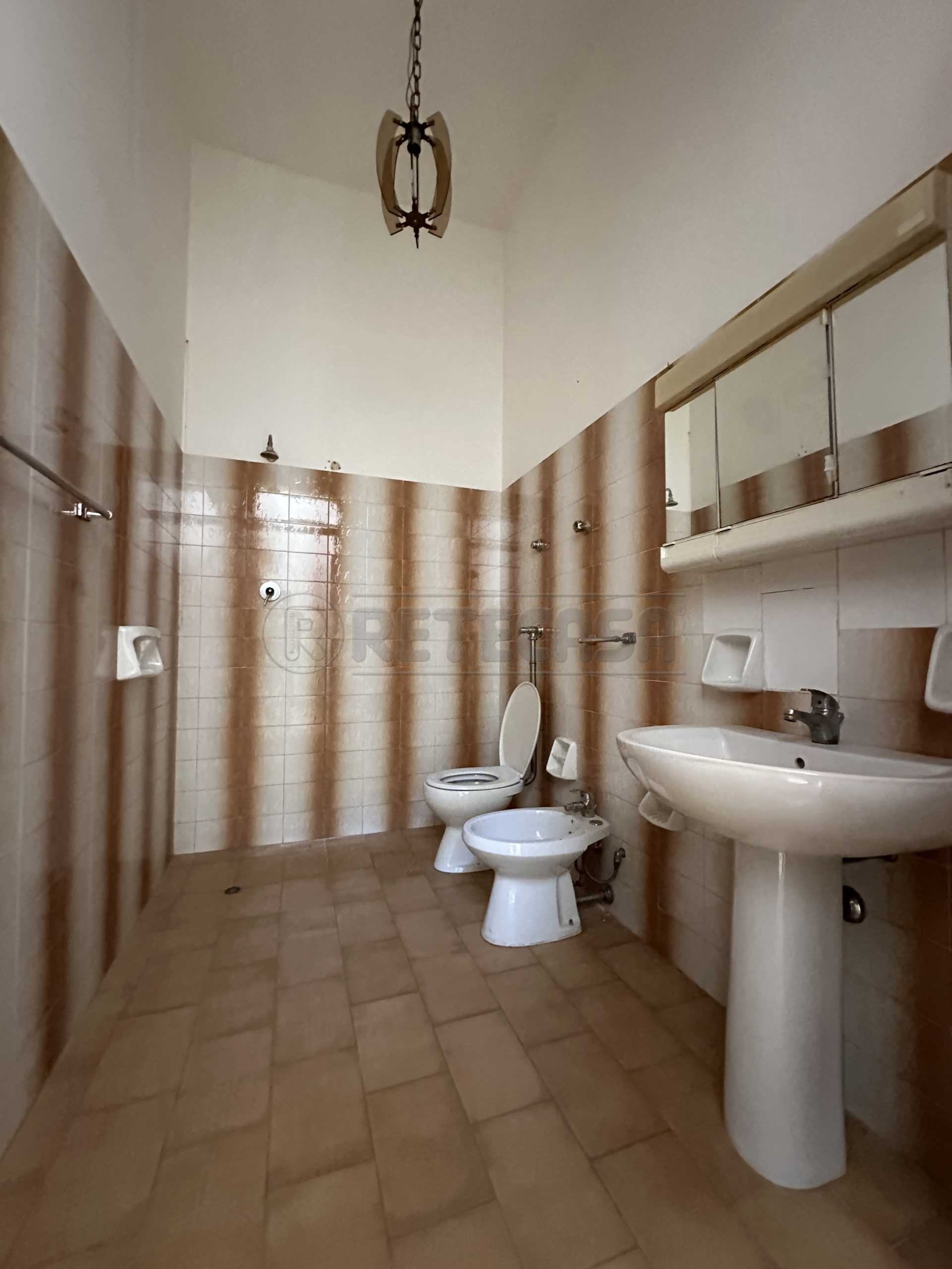 - foto 16