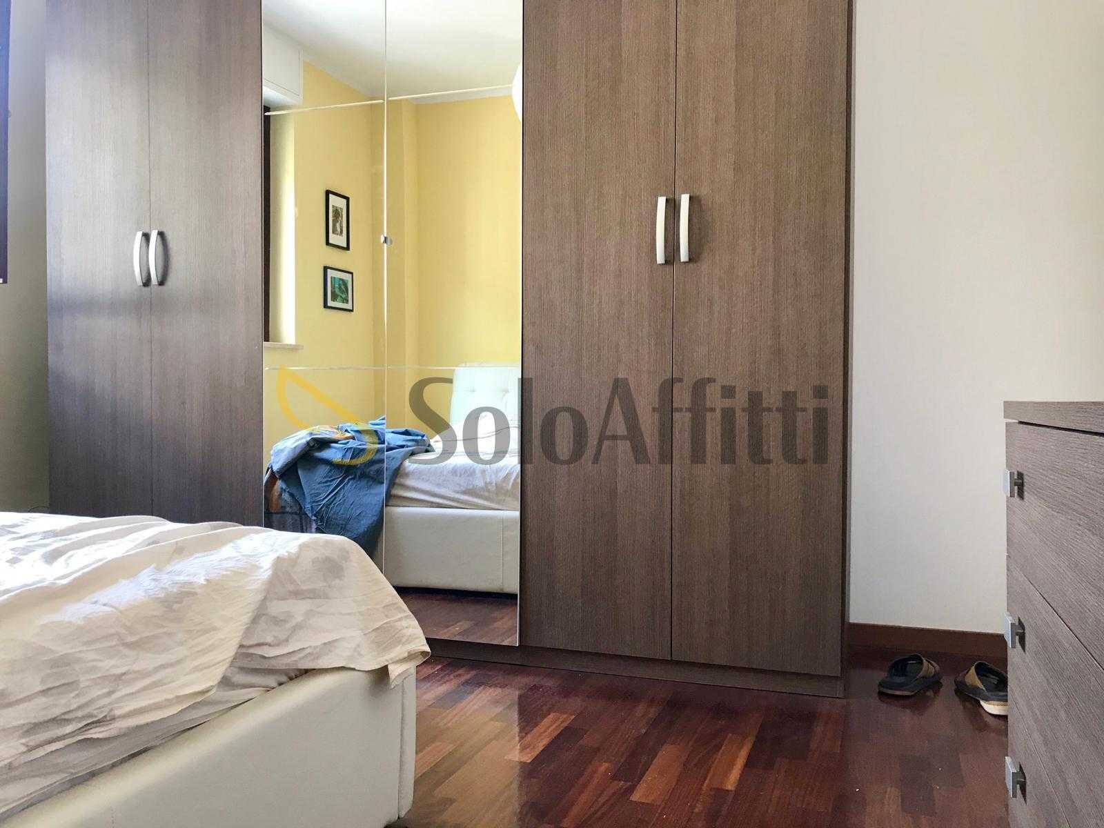  - foto 14