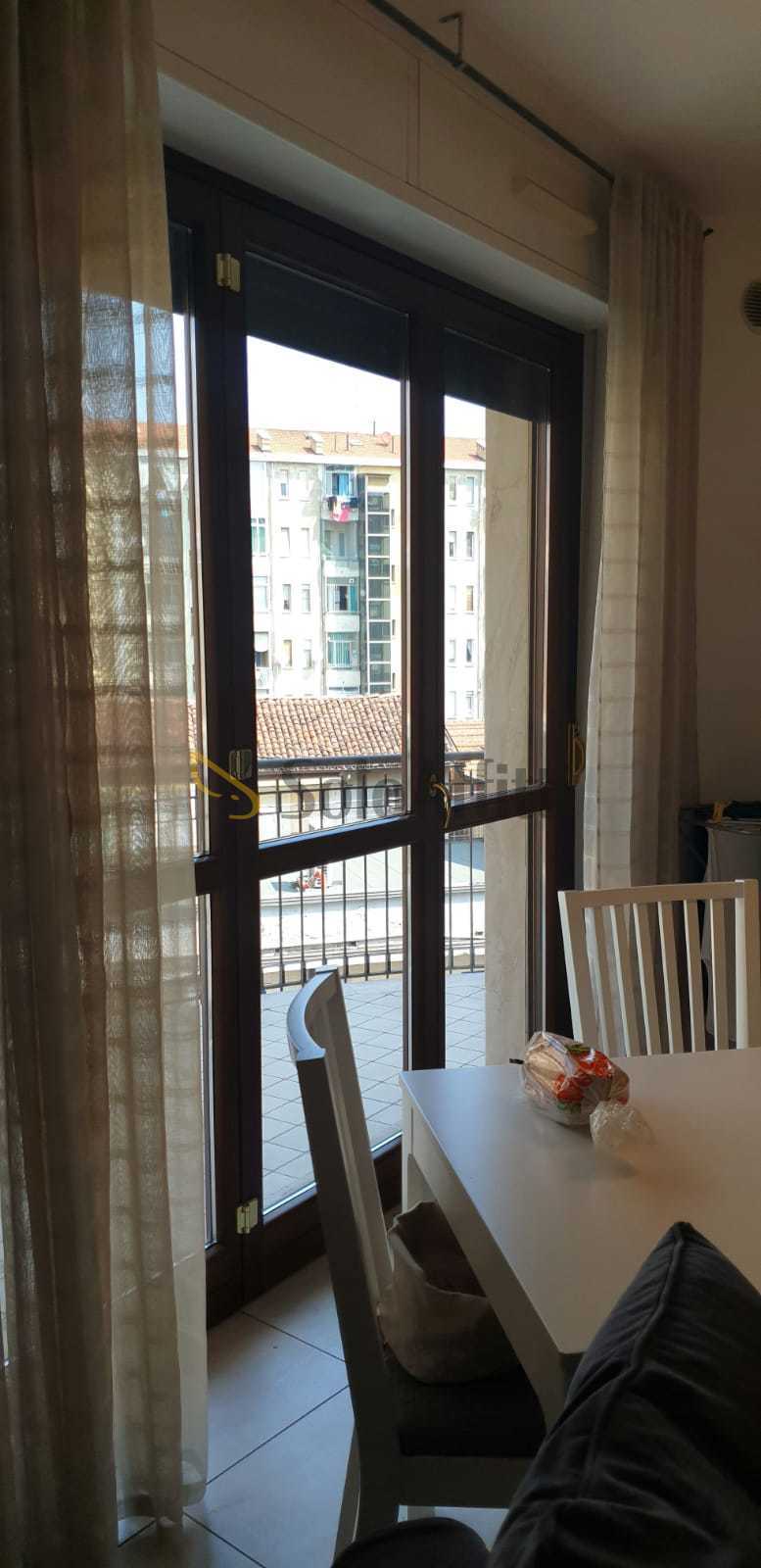  - foto 15