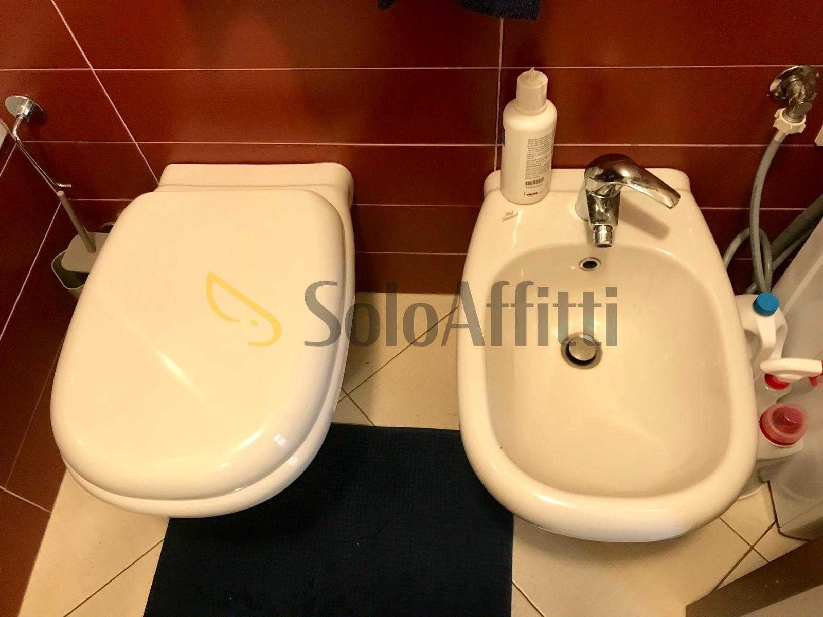  - foto 21