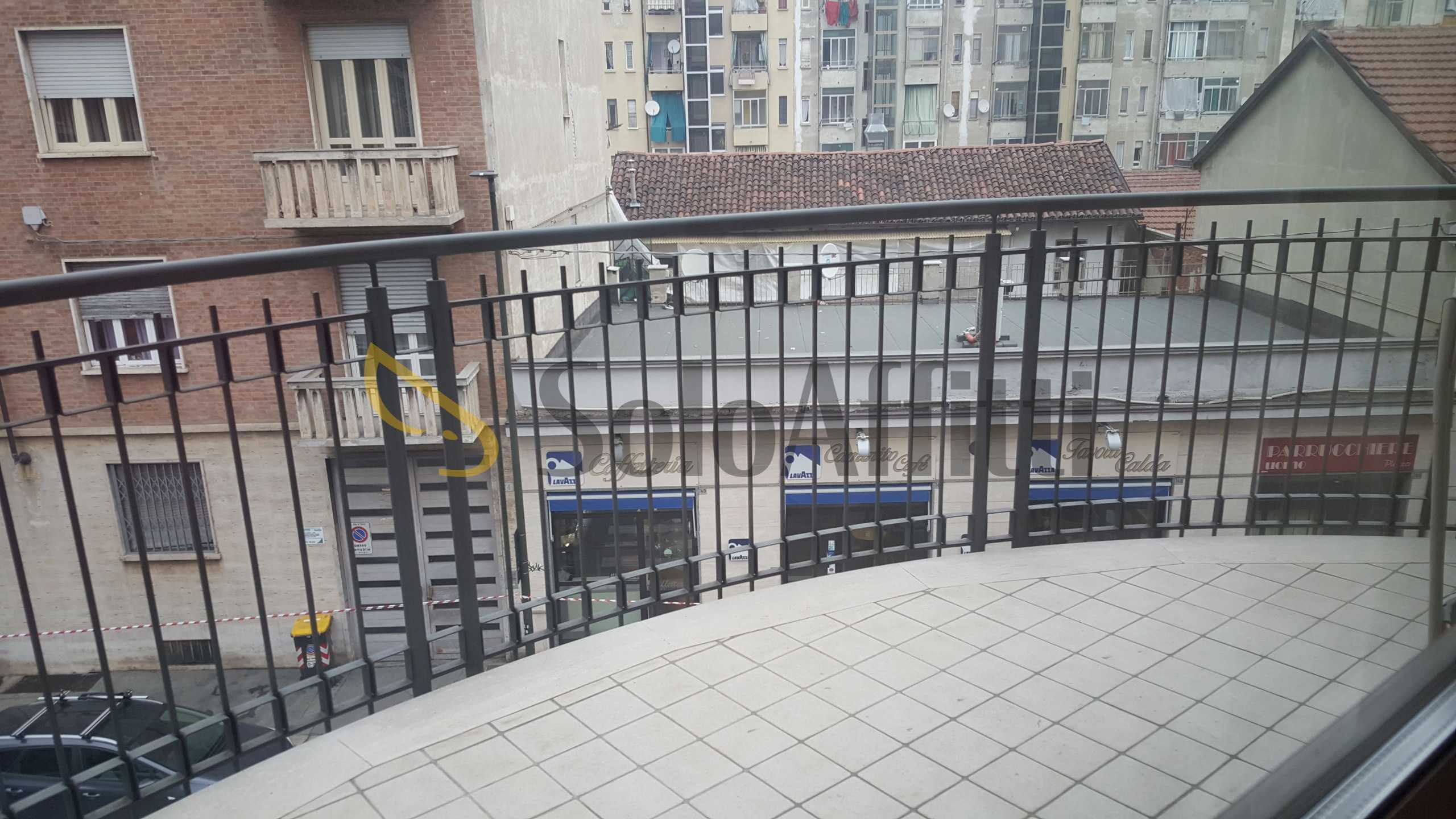  - foto 22