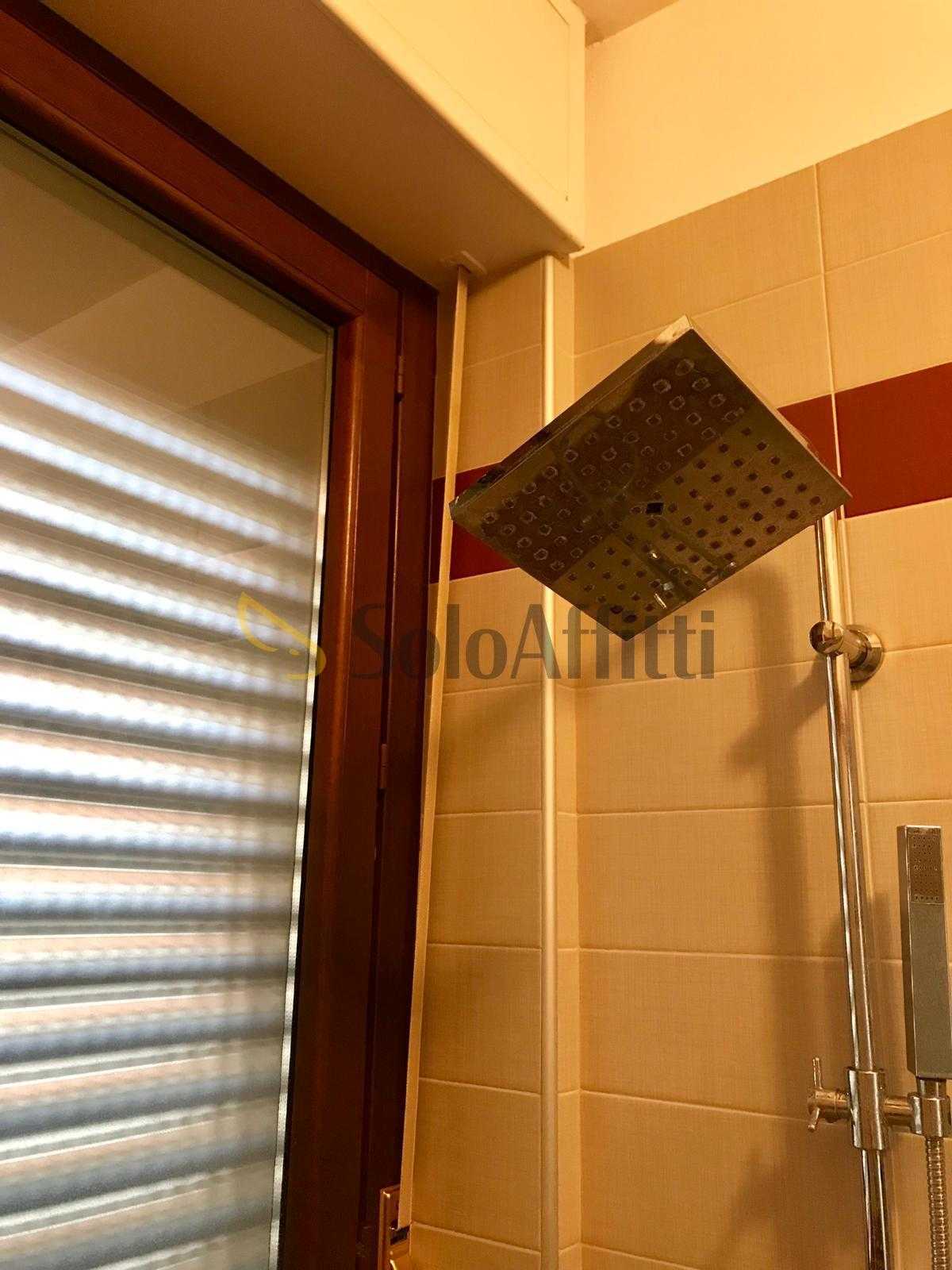  - foto 24