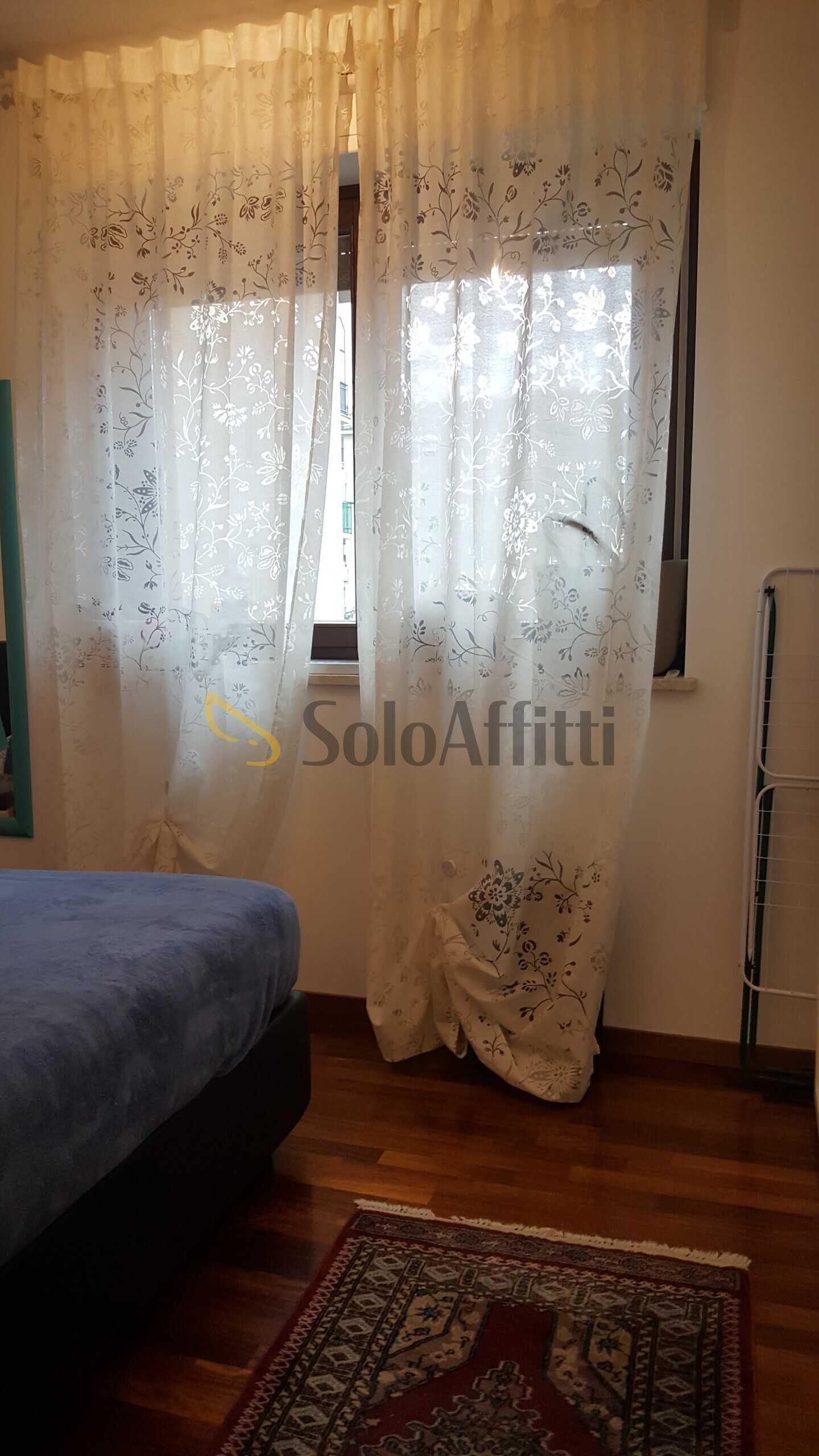  - foto 30