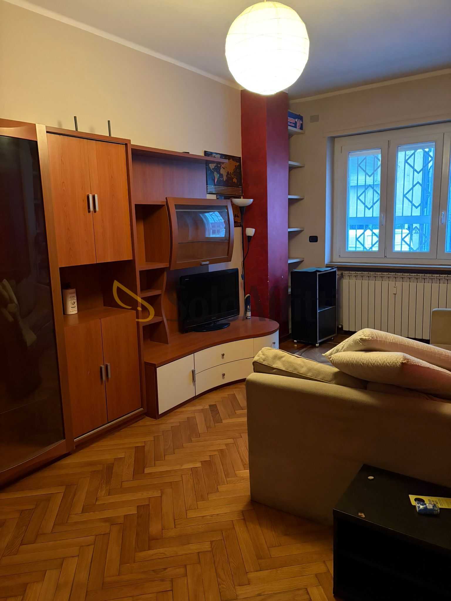  - foto 8