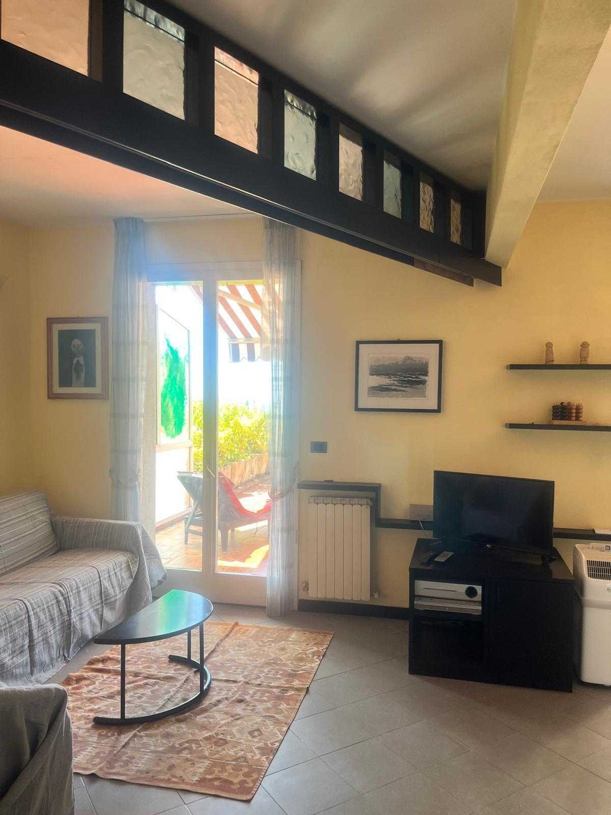  - foto 11