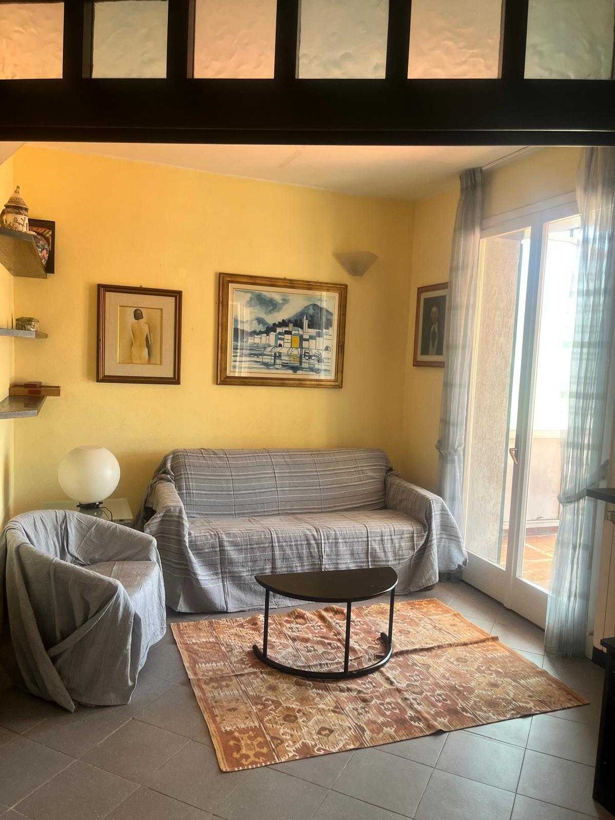  - foto 12