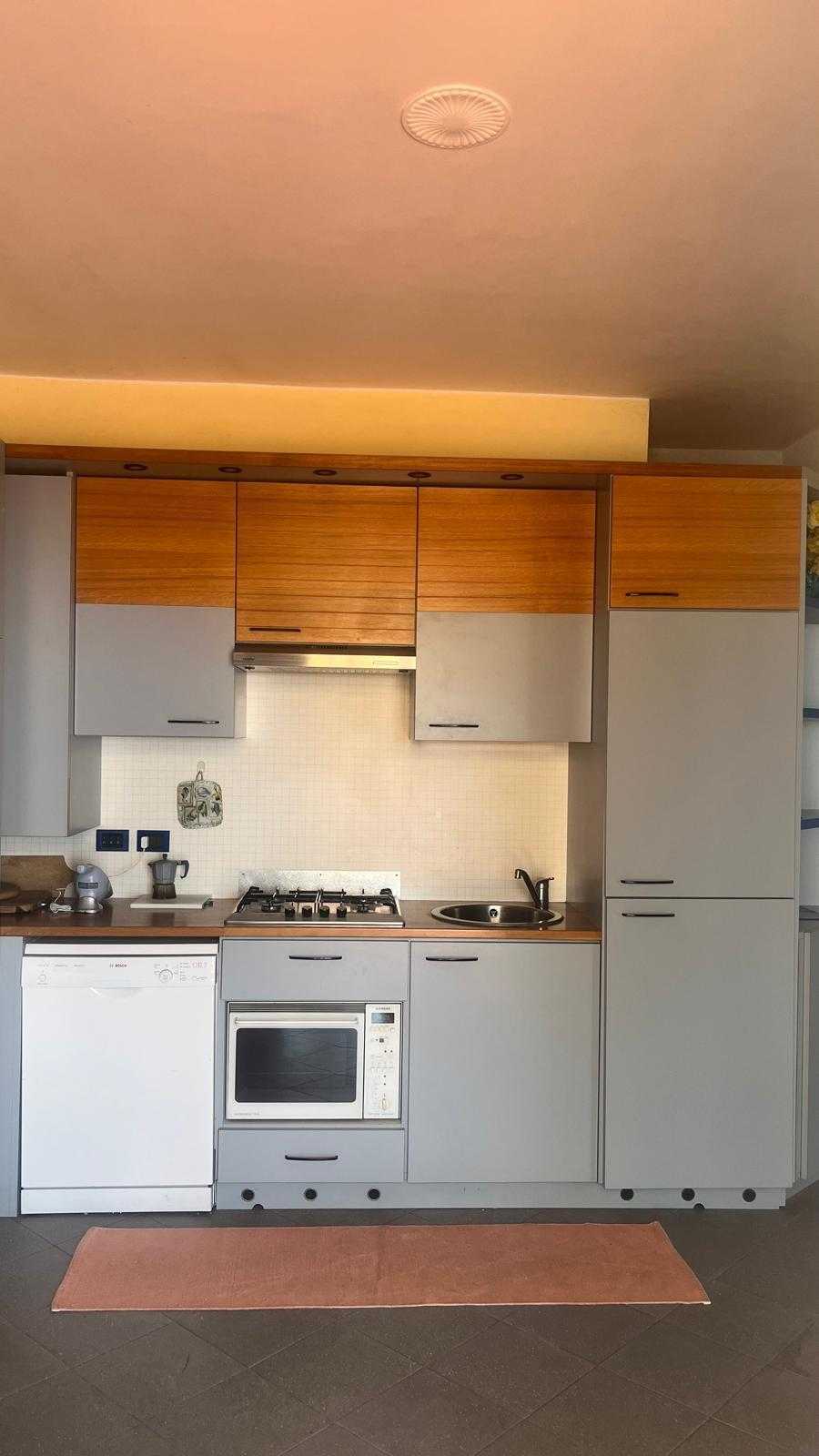  - foto 6